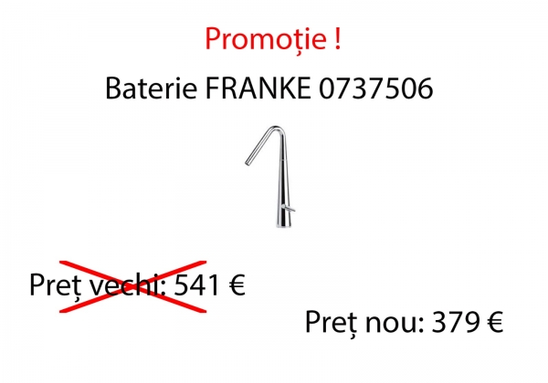 image-sale