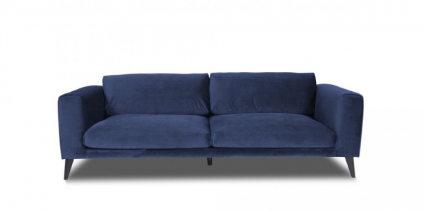 Poza-produs